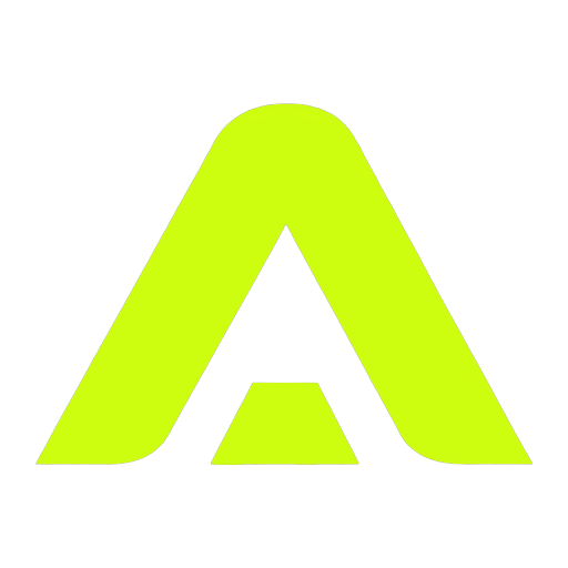 intelligent automotive